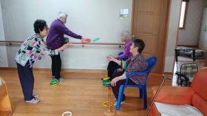 ü�����α׷�(2026.02.05)